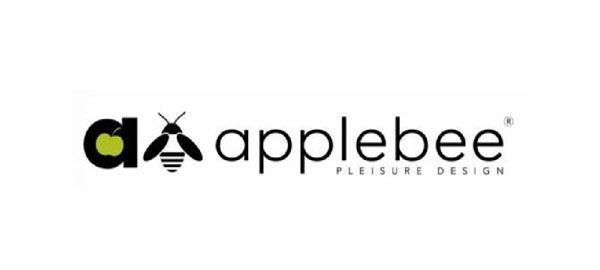 Applebee