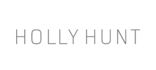 Hollyhunt